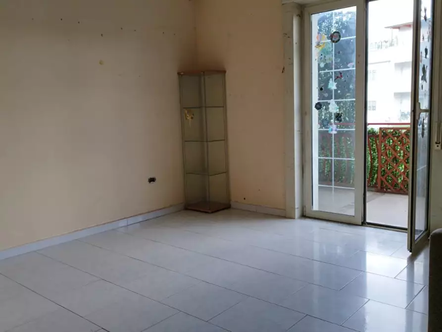 Immagine 8 di Appartamento in vendita  23 a Pozzuoli