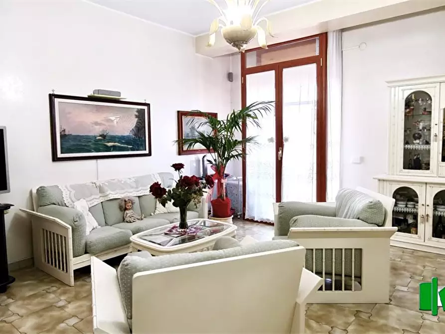 Immagine 2 di Appartamento in vendita  a Saviano