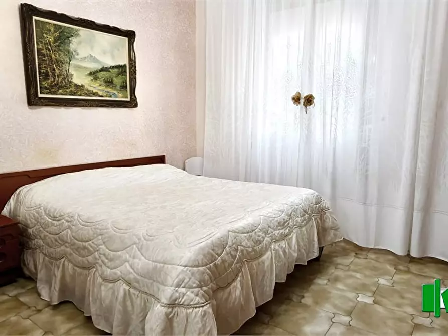 Immagine 4 di Appartamento in vendita  a Saviano