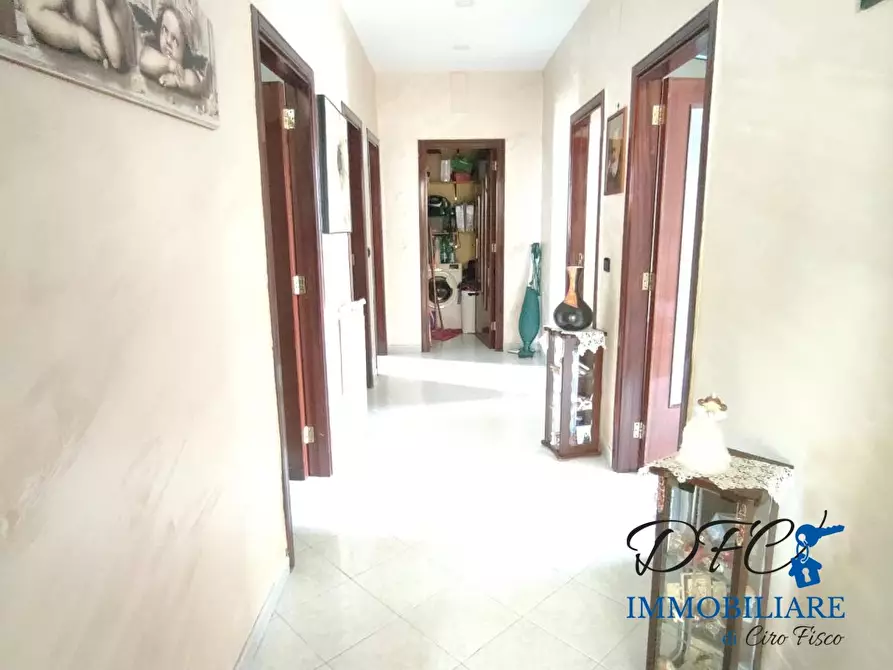 Immagine 6 di Appartamento in vendita  a Afragola