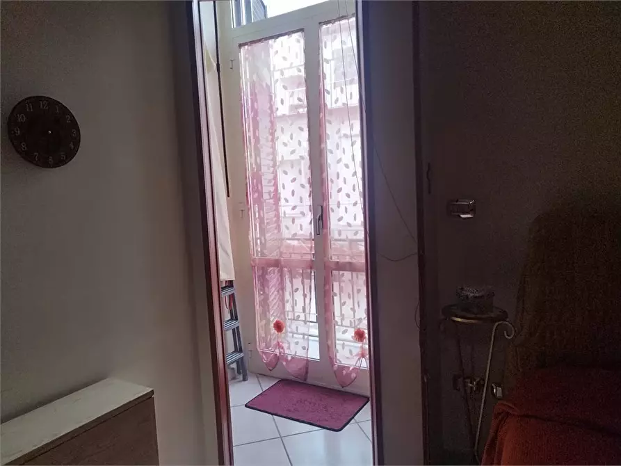 Immagine 6 di Appartamento in vendita  308 a Napoli