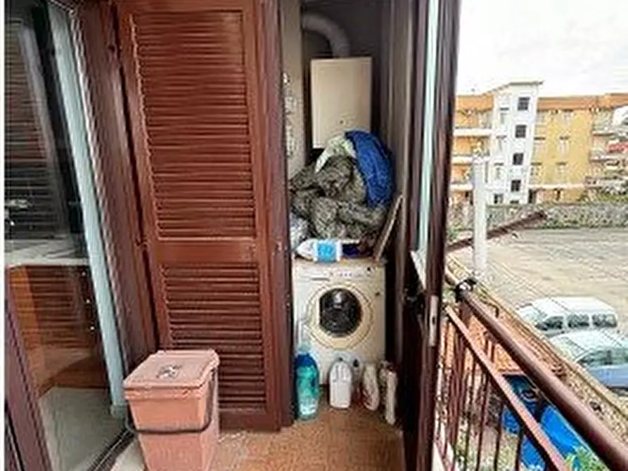 Immagine 9 di Appartamento in vendita  a Mugnano Di Napoli