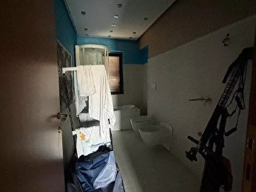 Immagine 8 di Appartamento in vendita  a Mugnano Di Napoli