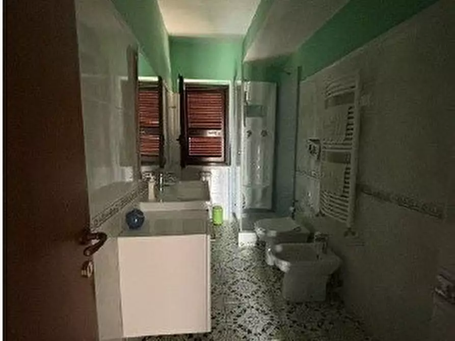 Immagine 7 di Appartamento in vendita  a Mugnano Di Napoli