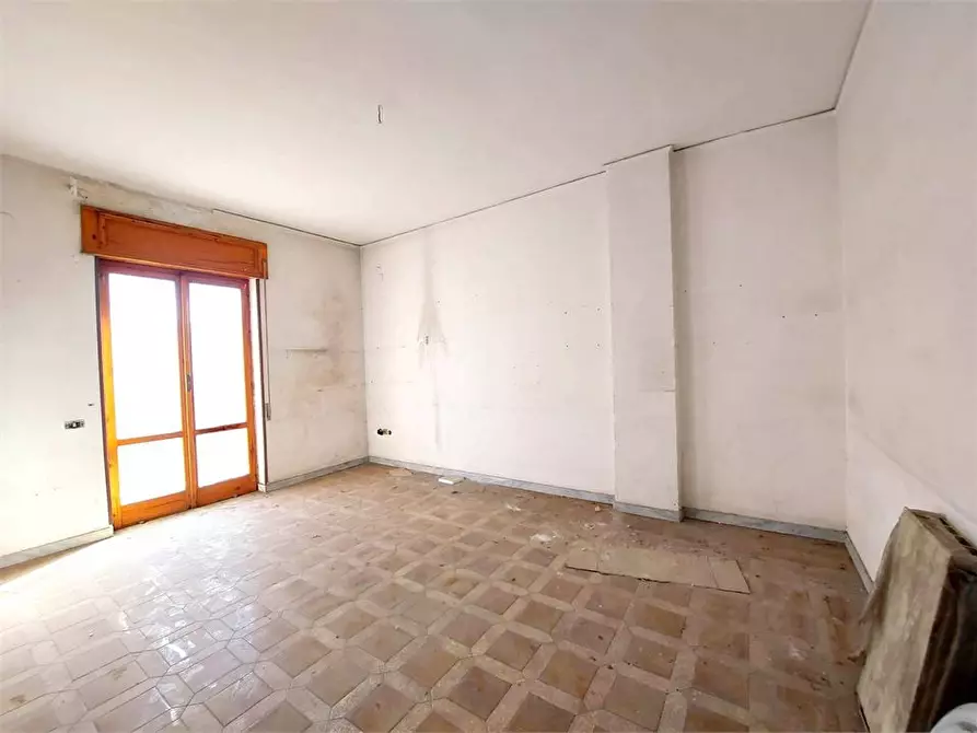 Immagine 8 di Appartamento in vendita  76 a Casoria