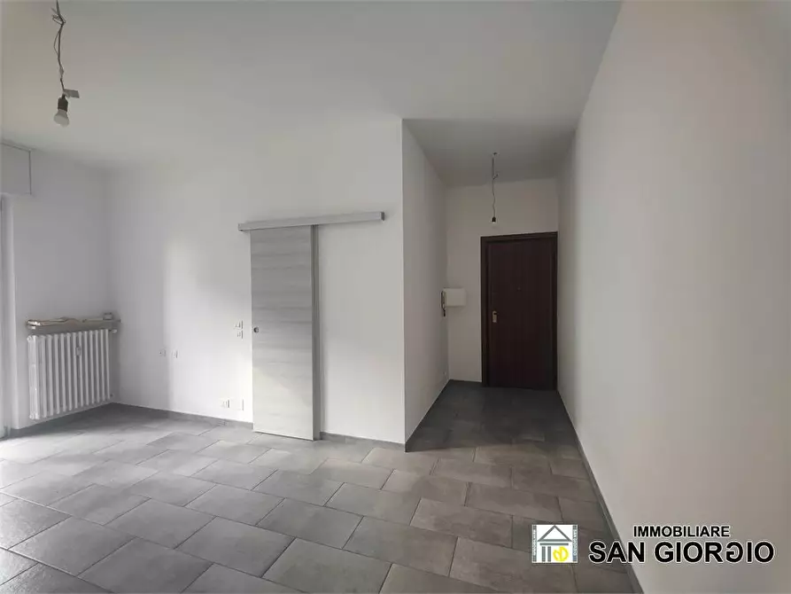 Immagine 5 di Appartamento in vendita  15 a Romentino