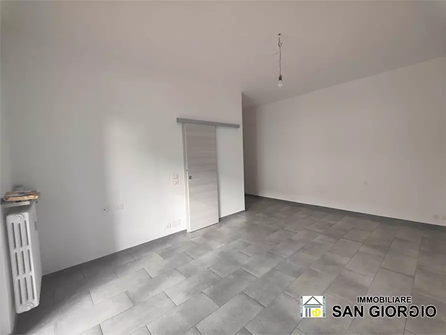 Immagine 3 di Appartamento in vendita  15 a Romentino