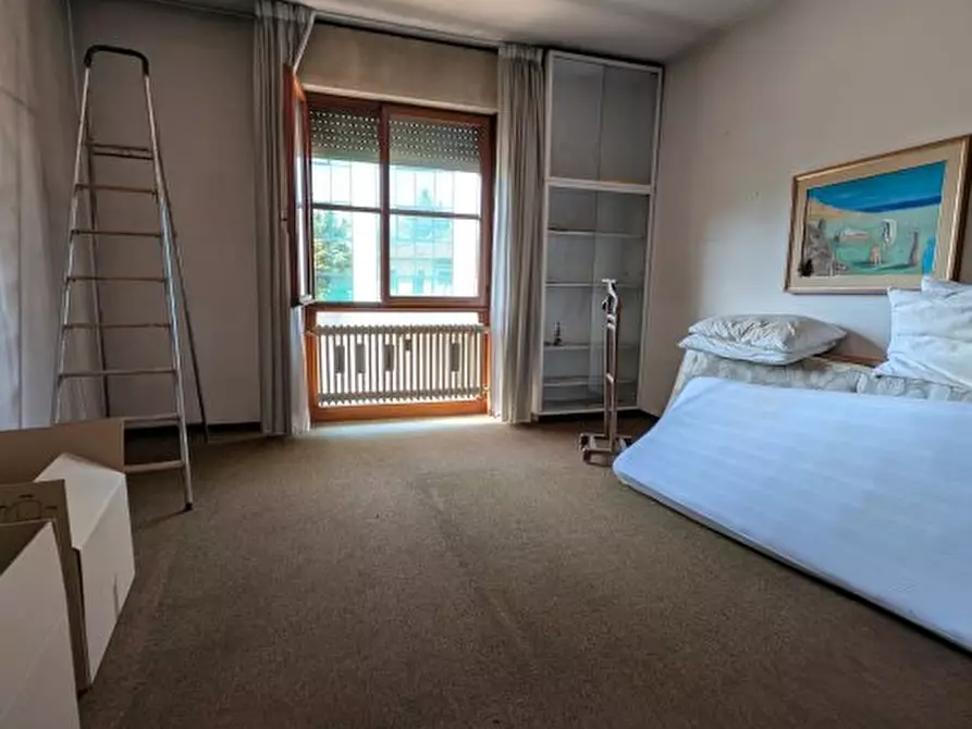 Immagine 10 di Appartamento in vendita  a Padova