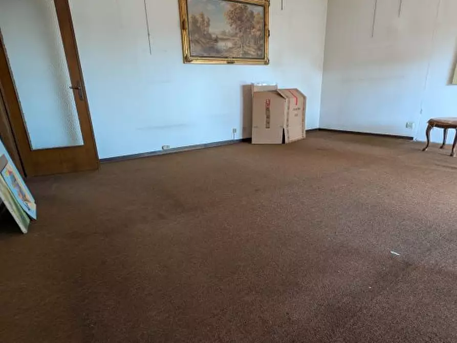 Immagine 6 di Appartamento in vendita  a Padova