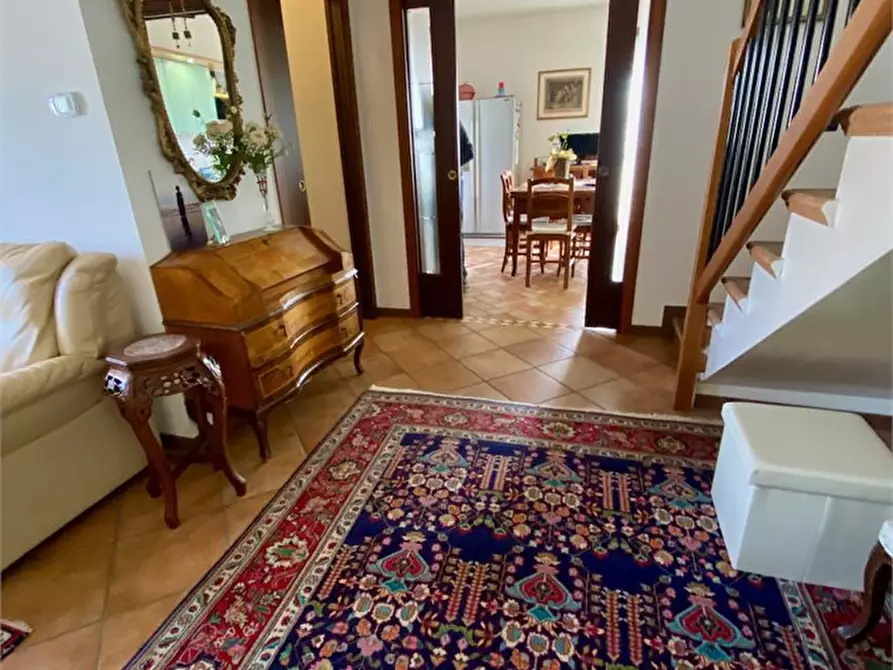 Immagine 10 di Appartamento in vendita  a Montegrotto Terme