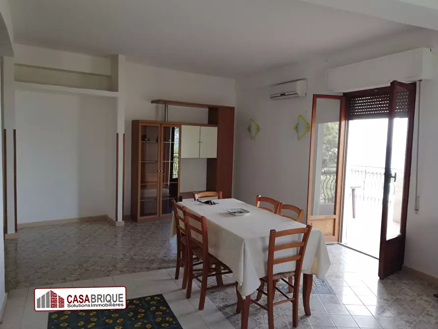 Immagine 6 di Appartamento in vendita  a Altavilla Milicia