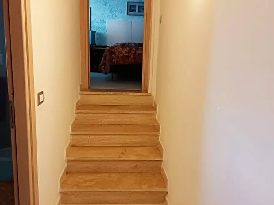 Immagine 8 di Appartamento in vendita  a Altavilla Milicia