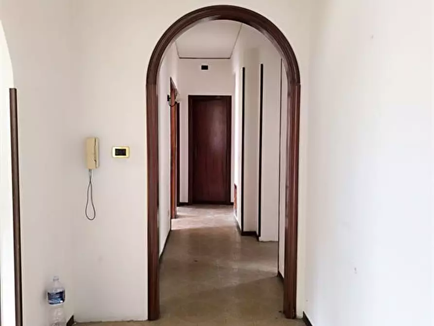 Immagine 7 di Appartamento in vendita  snc a Bagheria