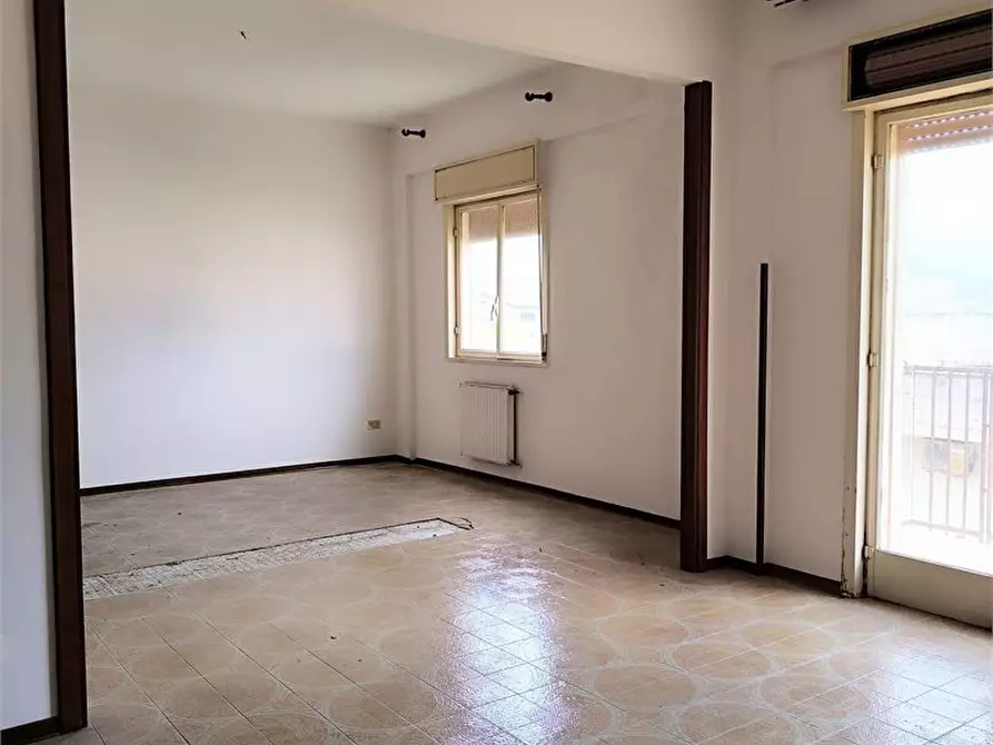 Immagine 2 di Appartamento in vendita  snc a Bagheria
