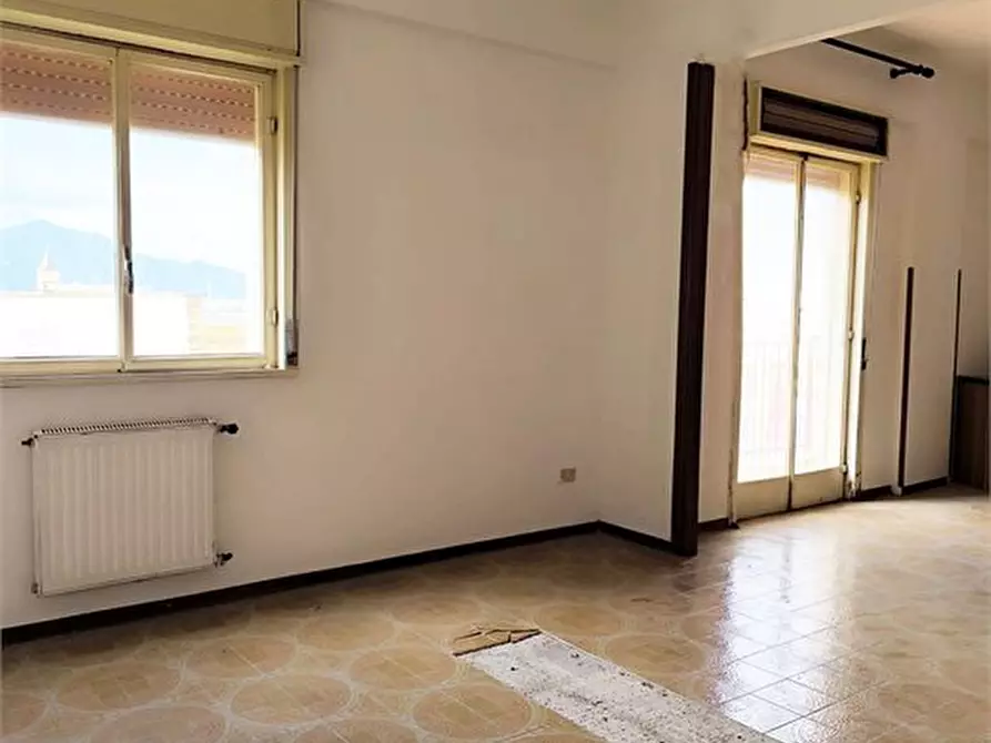 Immagine 8 di Appartamento in vendita  snc a Bagheria