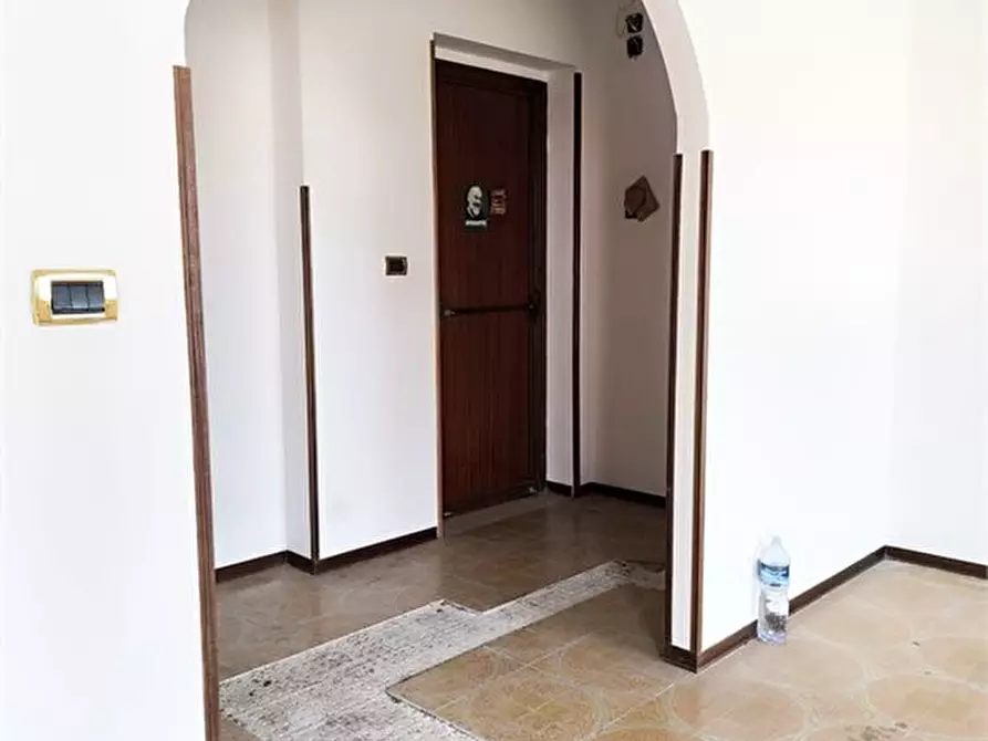 Immagine 2 di Appartamento in vendita  snc a Bagheria