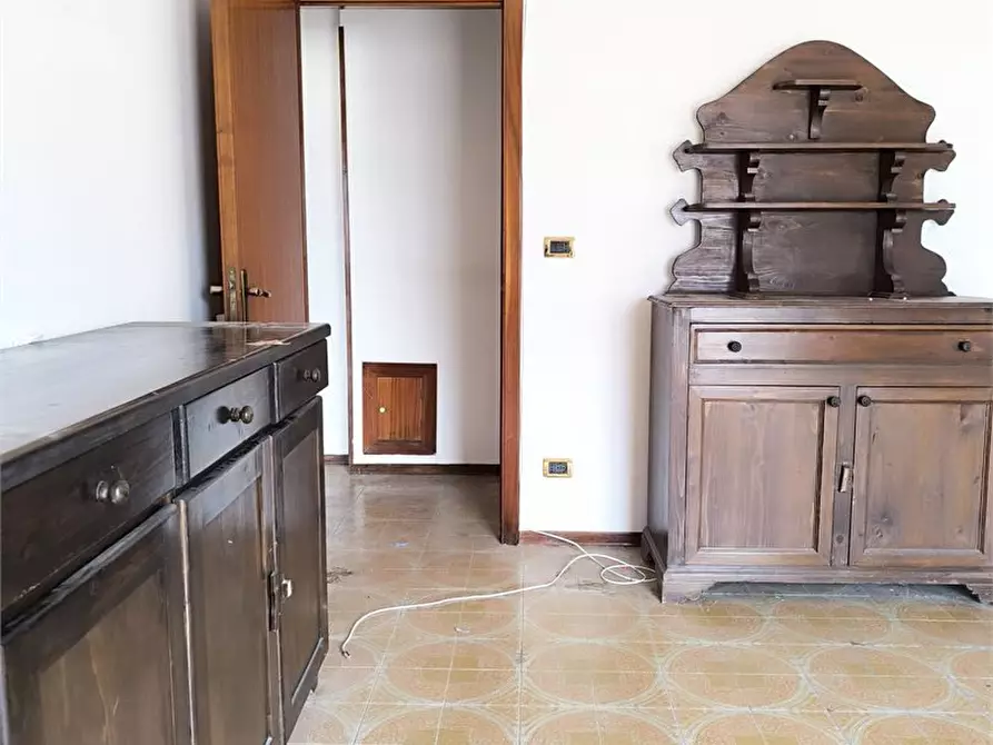 Immagine 7 di Appartamento in vendita  snc a Bagheria