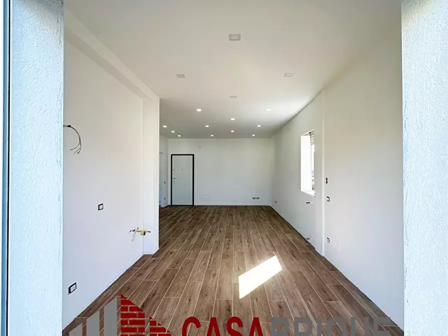 Immagine 6 di Appartamento in vendita  snc a Bagheria