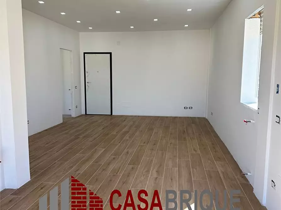 Immagine 8 di Appartamento in vendita  snc a Bagheria