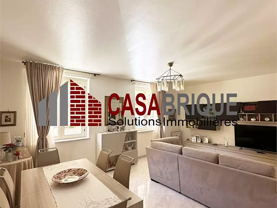 Immagine 10 di Appartamento in vendita  3 a Bagheria