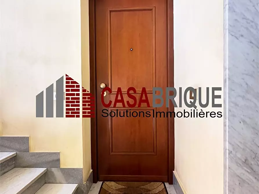 Immagine 3 di Appartamento in vendita  3 a Bagheria