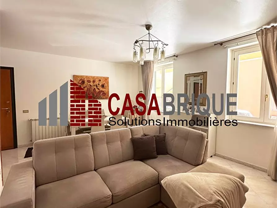 Immagine 6 di Appartamento in vendita  3 a Bagheria