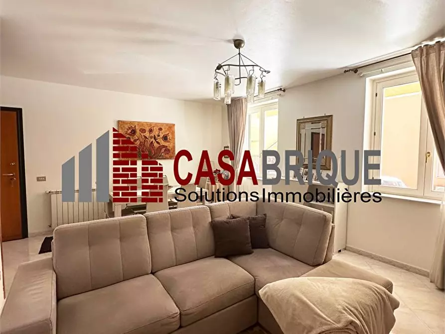 Immagine 9 di Appartamento in vendita  3 a Bagheria