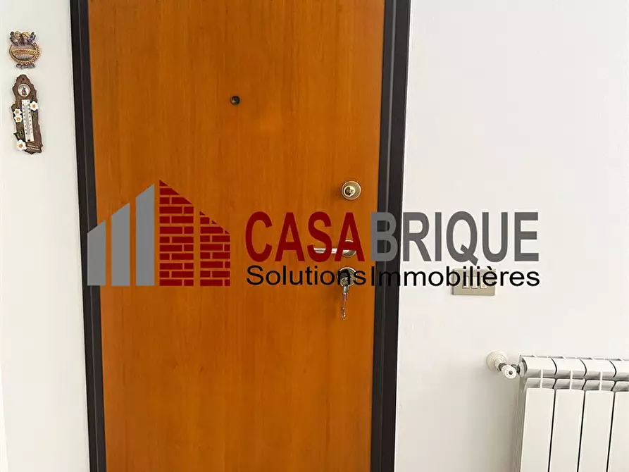 Immagine 4 di Appartamento in vendita  3 a Bagheria