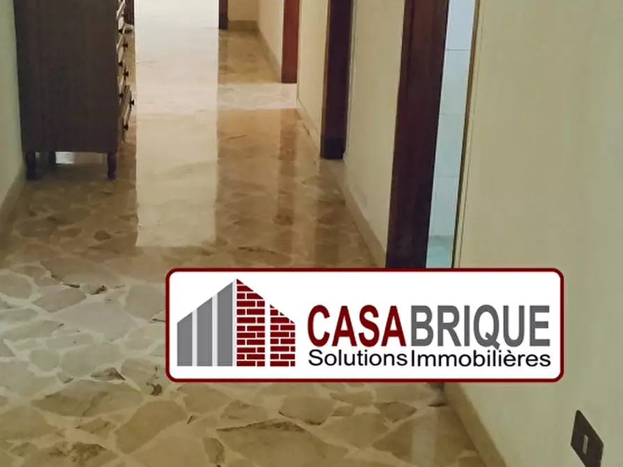 Immagine 10 di Appartamento in vendita  a Bagheria