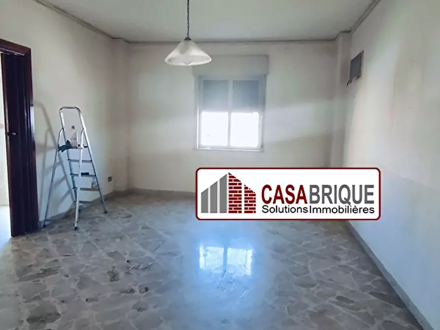 Immagine 6 di Appartamento in vendita  a Bagheria