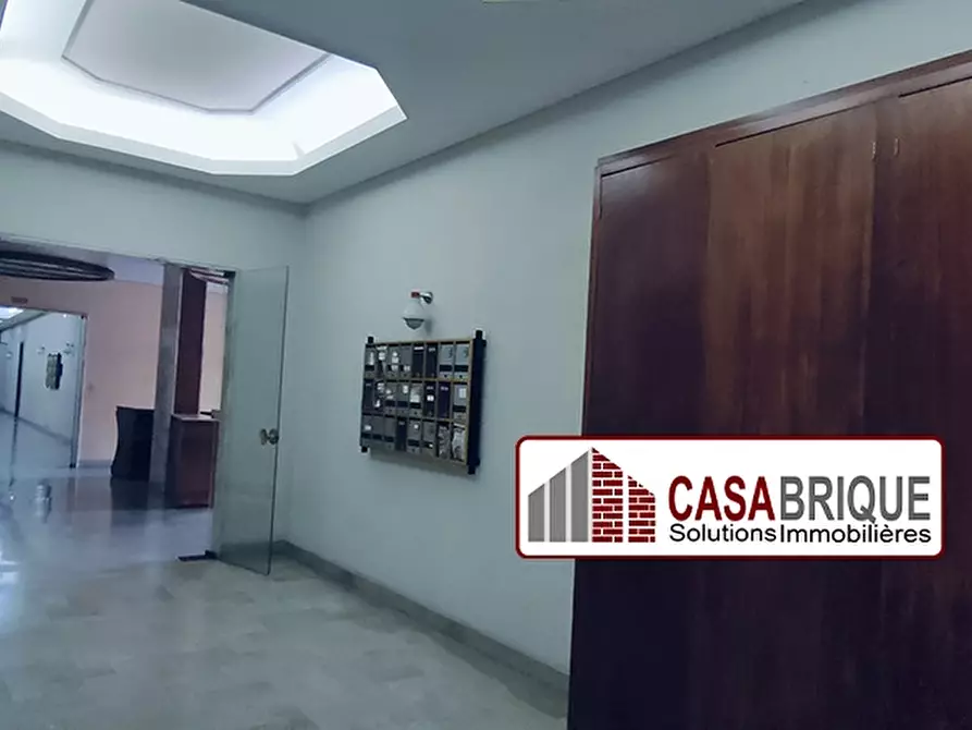 Immagine 4 di Appartamento in vendita  a Bagheria