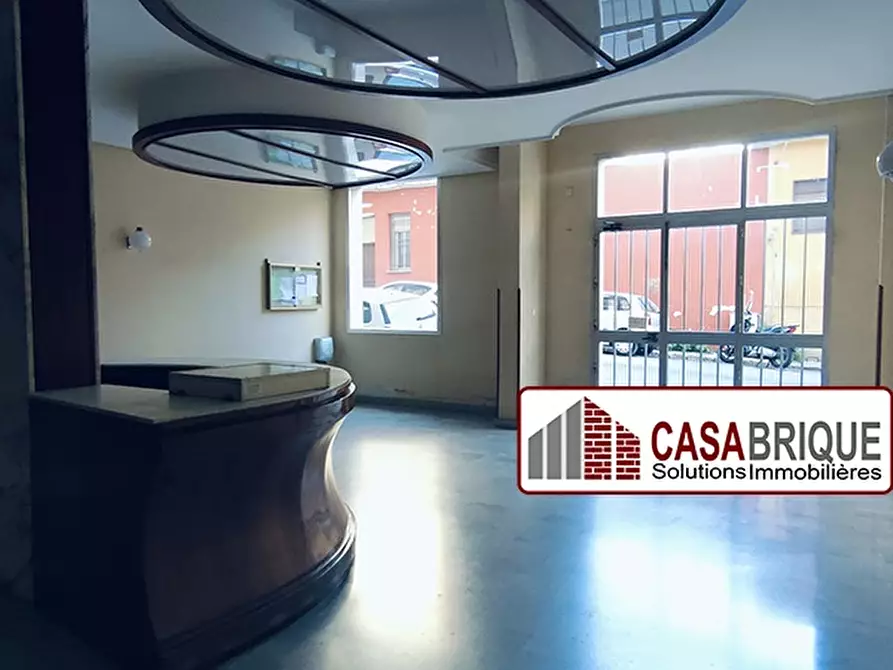 Immagine 3 di Appartamento in vendita  a Bagheria