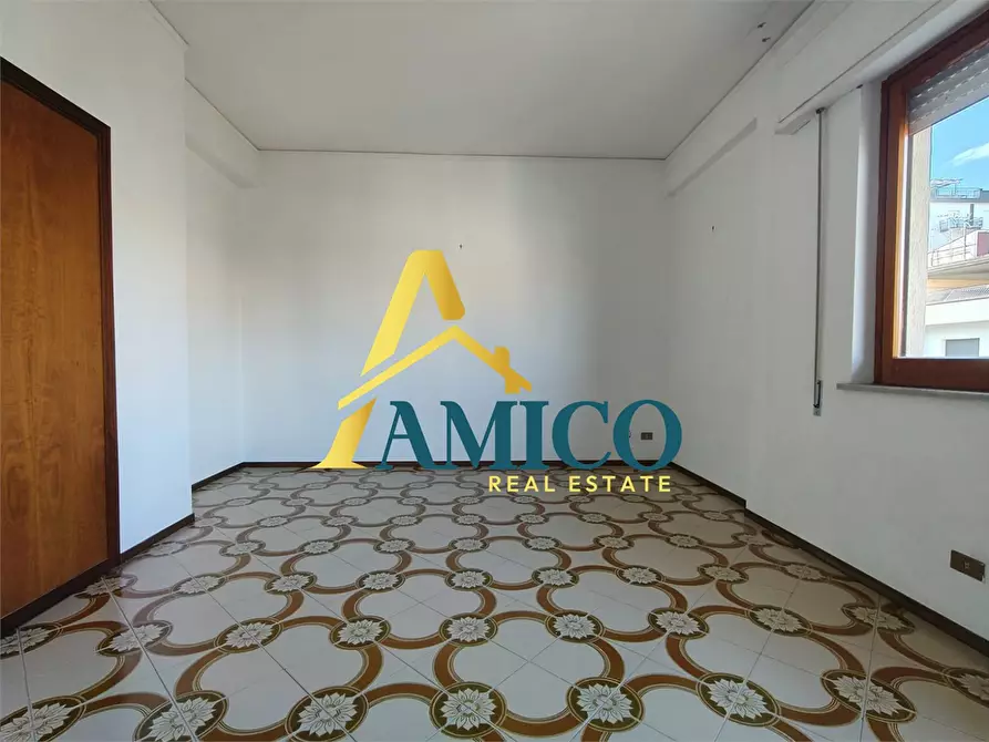 Immagine 3 di Appartamento in vendita  36 a Bagheria
