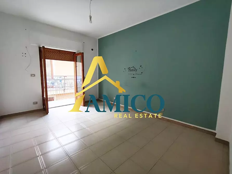 Immagine 10 di Appartamento in vendita  snc a Bagheria