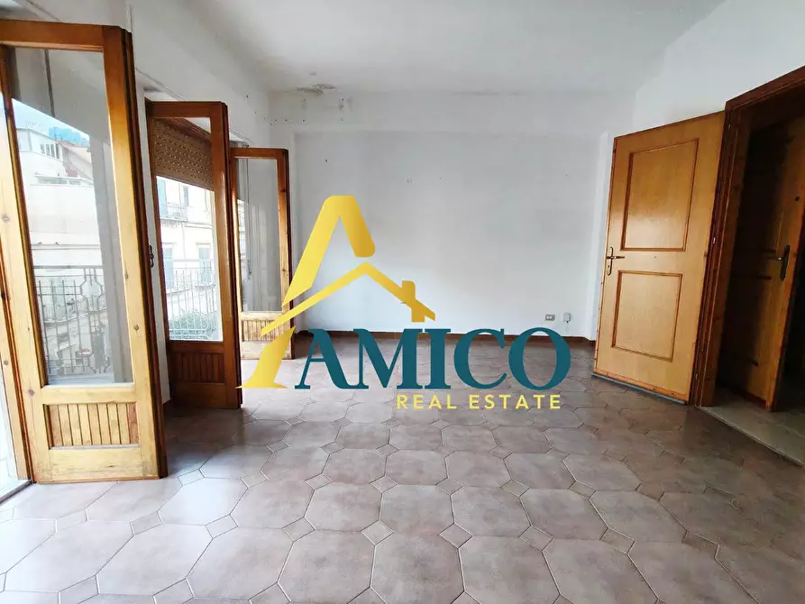 Immagine 5 di Appartamento in vendita  snc a Bagheria