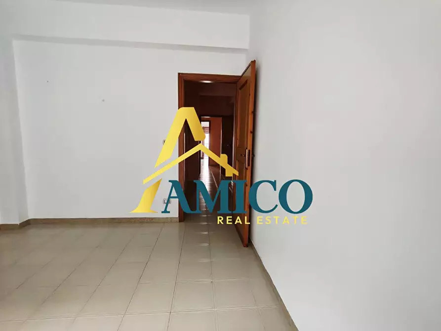 Immagine 9 di Appartamento in vendita  snc a Bagheria