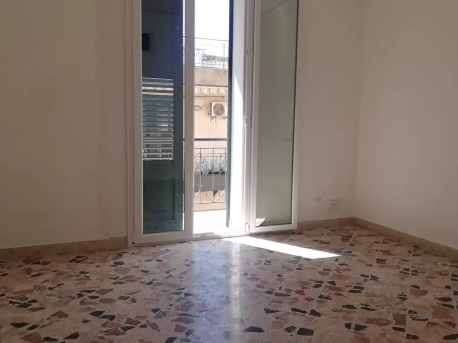 Appartamento in vendita 105 a Bagheria
