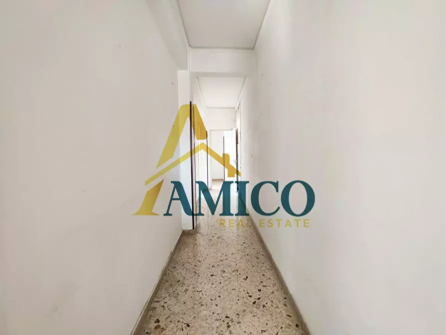 Immagine 7 di Appartamento in vendita  2 a Bagheria