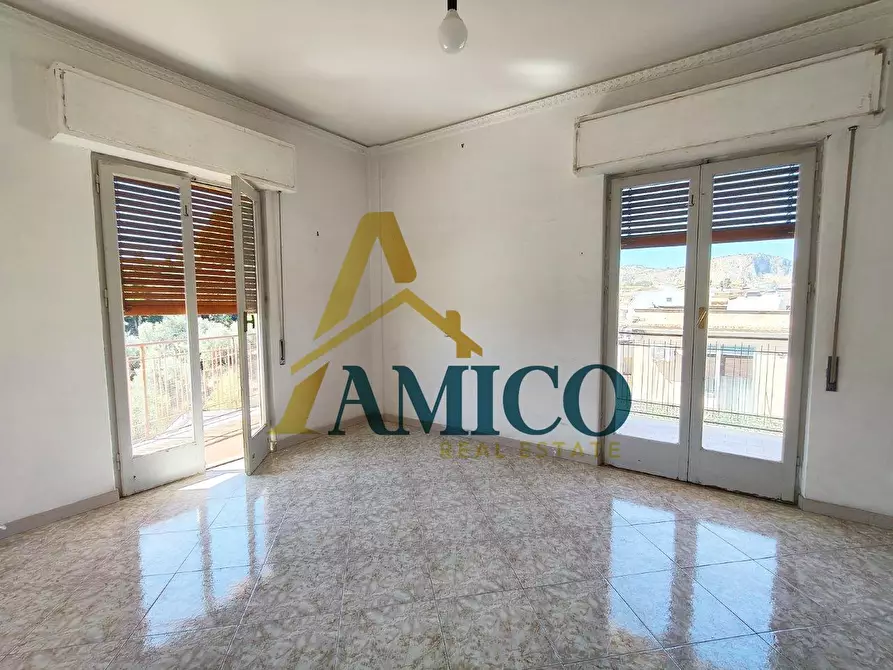Immagine 3 di Appartamento in vendita  2 a Bagheria