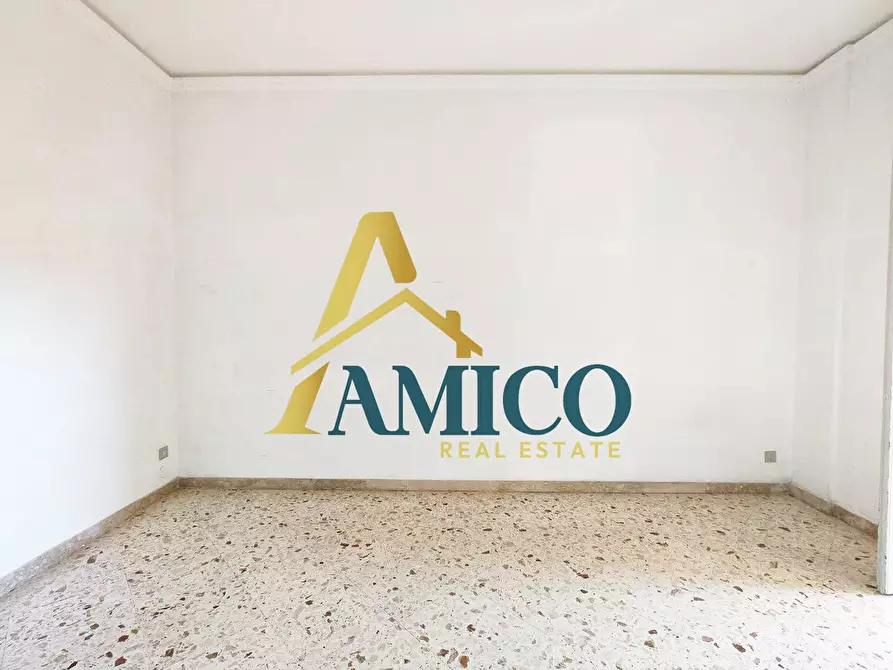 Immagine 9 di Appartamento in vendita  2 a Bagheria