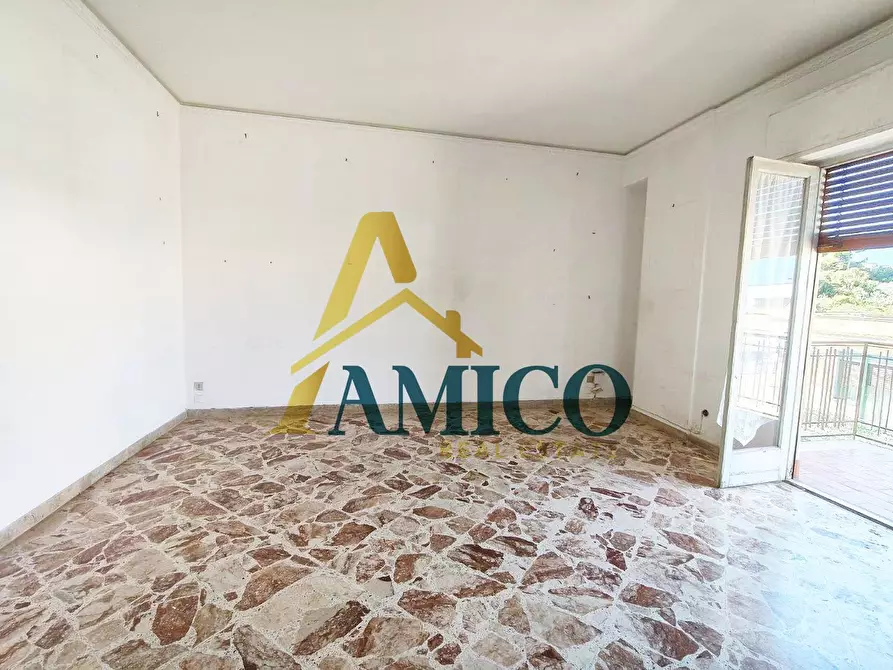 Immagine 10 di Appartamento in vendita  2 a Bagheria