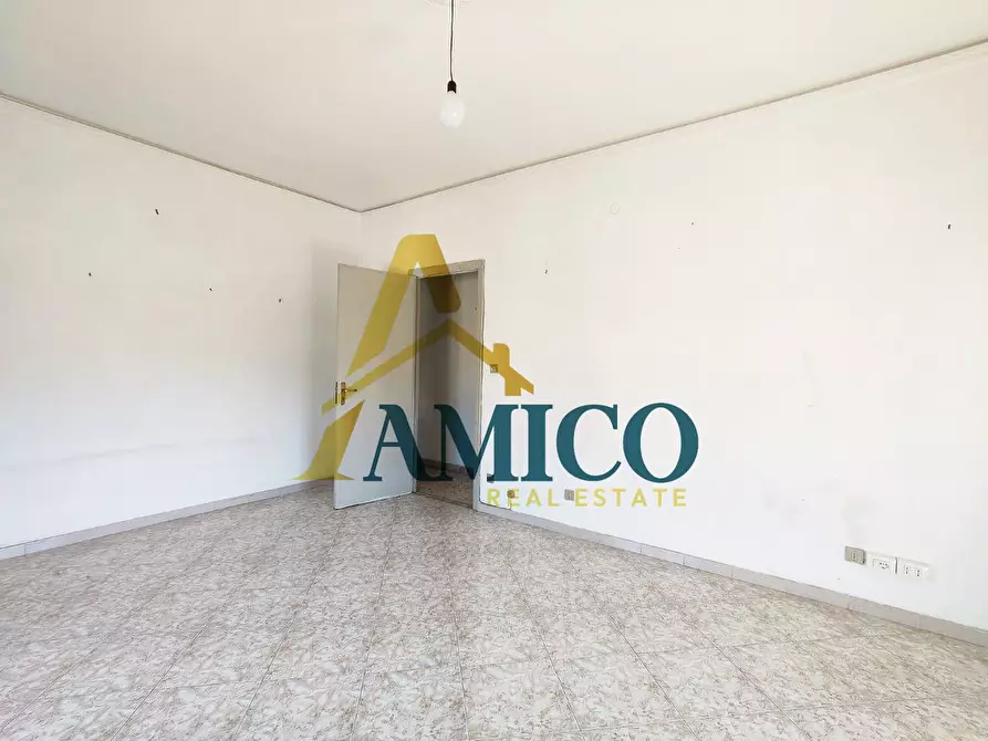Immagine 6 di Appartamento in vendita  2 a Bagheria
