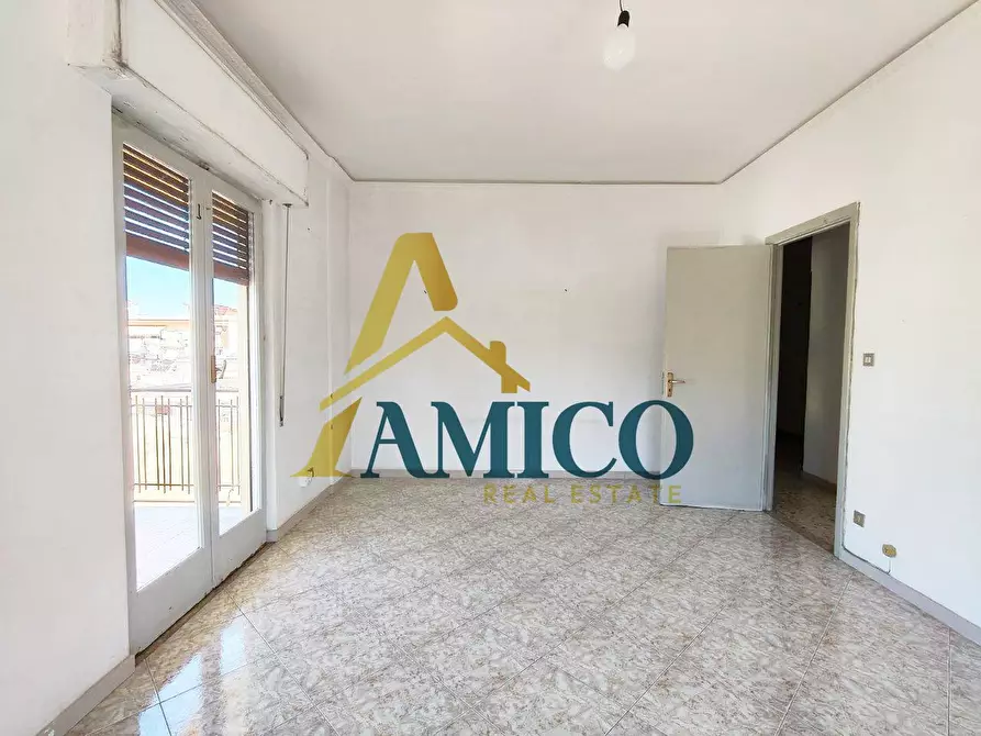 Immagine 2 di Appartamento in vendita  2 a Bagheria
