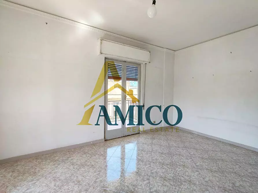 Immagine 4 di Appartamento in vendita  2 a Bagheria
