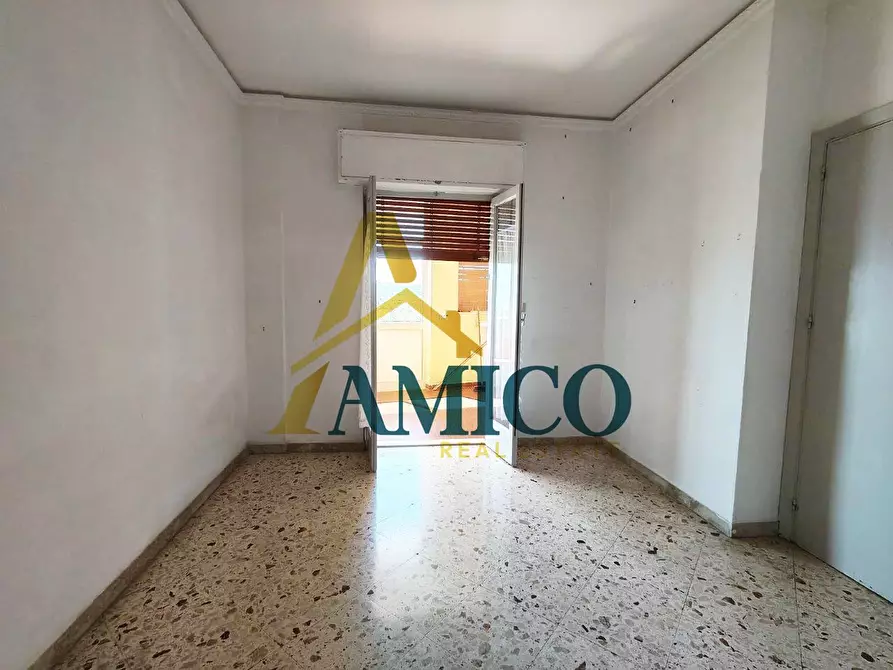 Immagine 8 di Appartamento in vendita  2 a Bagheria