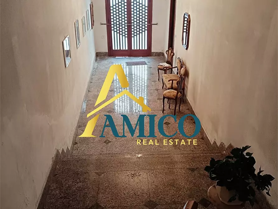 Immagine 2 di Appartamento in vendita  1 a Bagheria