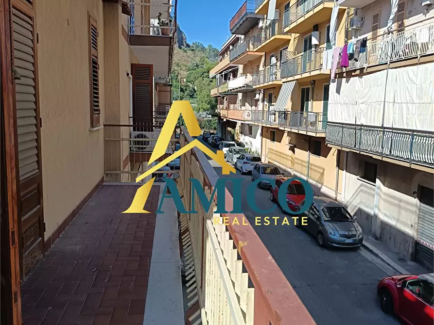 Immagine 4 di Appartamento in vendita  1 a Bagheria