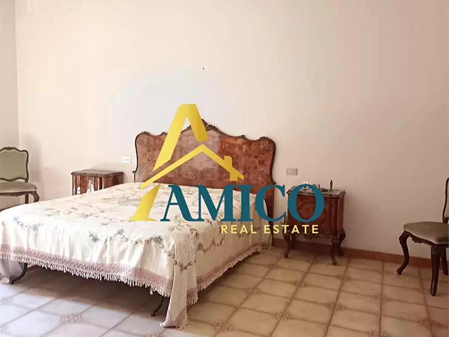 Immagine 8 di Appartamento in vendita  1 a Bagheria