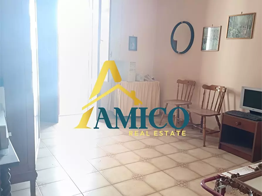 Immagine 3 di Appartamento in vendita  1 a Bagheria