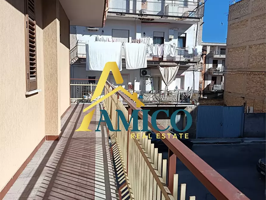 Immagine 6 di Appartamento in vendita  1 a Bagheria